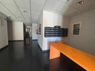 Oficina en venta en Cabanillas del Campo
