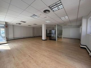 Oficina en venta en Cabanillas del Campo