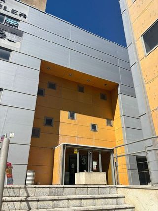 Oficina en venta en Cabanillas del Campo