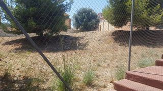 Terreno en venta en Centro en Roda de Barà