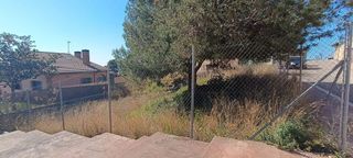 Terreno en venta en Centro en Roda de Barà