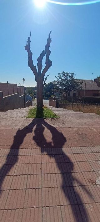 Terreno en venta en Centro en Roda de Barà