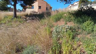 Terreno en venta en Centro en Roda de Barà