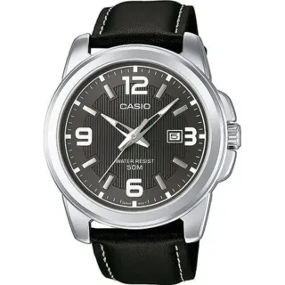 CASIO COLLECTION MTP-1314PL-8A/ REBAJAS