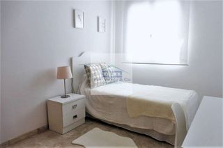 Piso en venta en Ollerías - San Cayetano en Córdoba