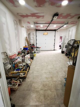 Piso en venta en L'Hostal - Lledoner en Granollers