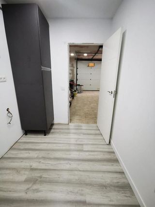 Piso en venta en L'Hostal - Lledoner en Granollers