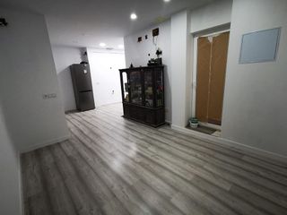 Piso en venta en L'Hostal - Lledoner en Granollers