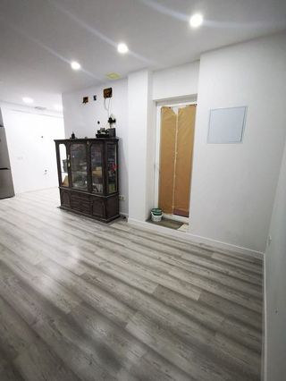 Piso en venta en L'Hostal - Lledoner en Granollers