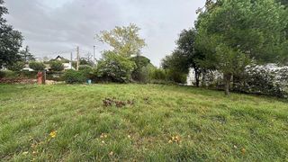 Terreno en venta en Llinars del Valles