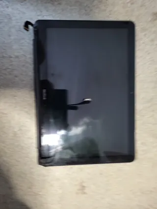 Schermo Display LCD Apple MacBook A1278