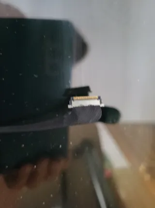 Schermo Display LCD Apple MacBook A1278