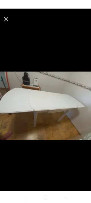 Muebles de cocina 