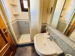 Casa adosada en venta en Churriana en Málaga