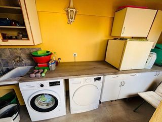 Casa adosada en venta en Churriana en Málaga