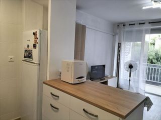 Piso en alquiler en Urbanitzacions de Llevant en Tarragona