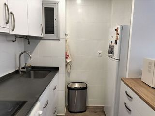 Piso en alquiler en Urbanitzacions de Llevant en Tarragona