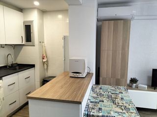 Piso en alquiler en Urbanitzacions de Llevant en Tarragona