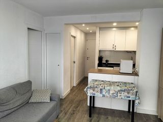 Piso en alquiler en Urbanitzacions de Llevant en Tarragona