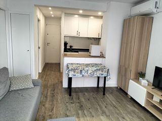 Piso en alquiler en Urbanitzacions de Llevant en Tarragona