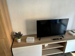 Piso en alquiler en Urbanitzacions de Llevant en Tarragona