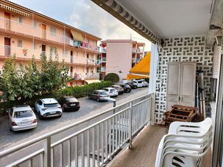Piso en alquiler en Urbanitzacions de Llevant en Tarragona