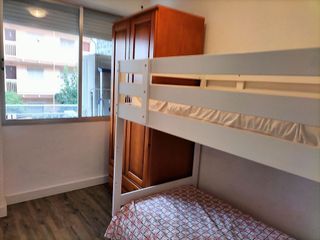 Piso en alquiler en Urbanitzacions de Llevant en Tarragona