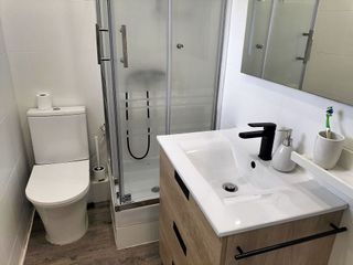 Piso en alquiler en Urbanitzacions de Llevant en Tarragona