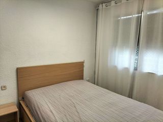 Piso en alquiler en Urbanitzacions de Llevant en Tarragona