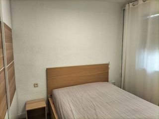 Piso en alquiler en Urbanitzacions de Llevant en Tarragona