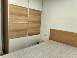 Piso en alquiler en Urbanitzacions de Llevant en Tarragona