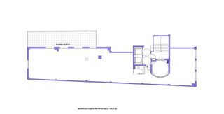 Oficina en venta en Centro en Logroño