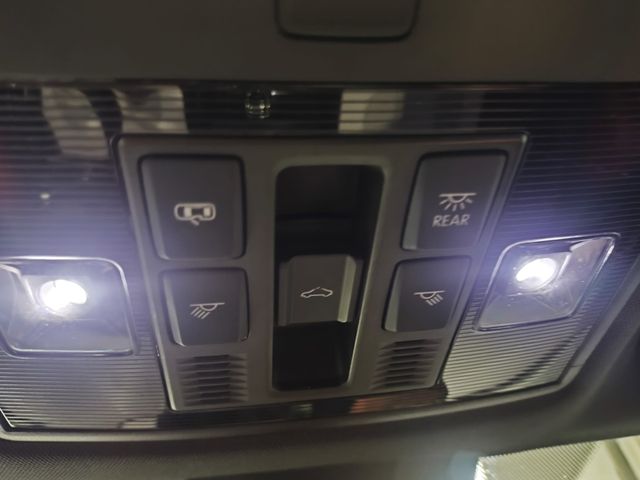 Skoda Superb Combi 2.0 TDI 140kW DSG Sportline