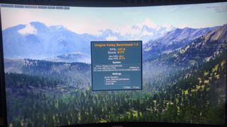 Ordenador Ryzen 5
