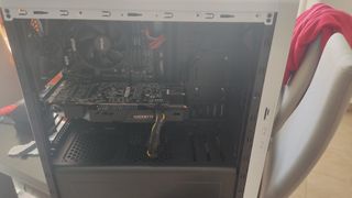Ordenador Ryzen 5