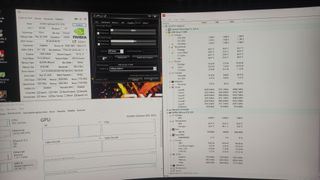 Ordenador Ryzen 5