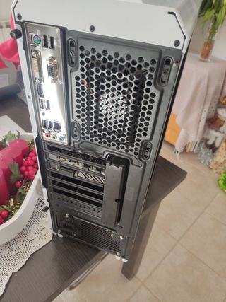 Ordenador Ryzen 5