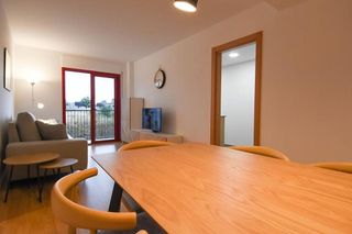 Piso en venta en Cassà de la Selva