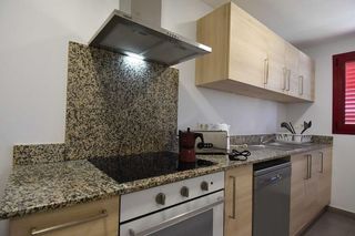 Piso en venta en Cassà de la Selva