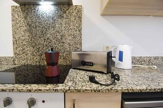 Piso en venta en Cassà de la Selva