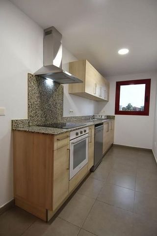 Piso en venta en Cassà de la Selva