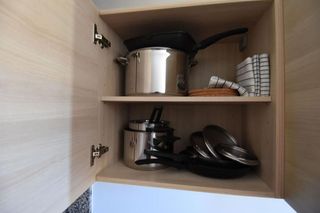 Piso en venta en Cassà de la Selva