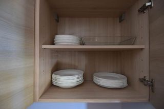 Piso en venta en Cassà de la Selva