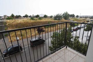 Piso en venta en Cassà de la Selva