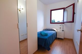 Piso en venta en Cassà de la Selva