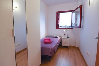 Piso en venta en Cassà de la Selva