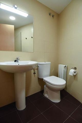 Piso en venta en Cassà de la Selva