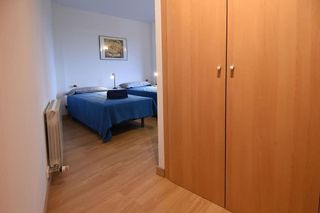 Piso en venta en Cassà de la Selva