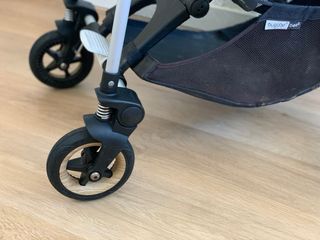 Bugaboo Bee 5 