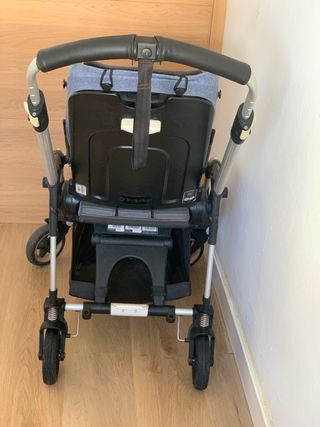 Bugaboo Bee 5 